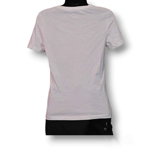 $5 Add on* Cutest ever kitty t-shirt - Picture 2 of 3